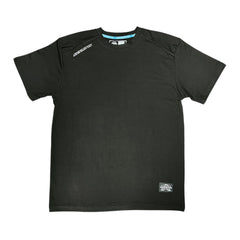 Team Performance Casual Tee