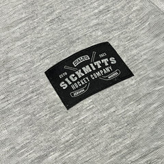 Team Performance Casual Tee