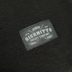 Team Performance Casual Tee