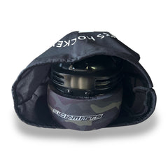Helmet Bag