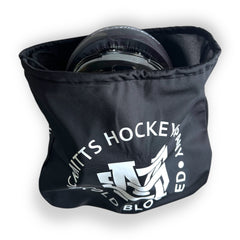 Helmet Bag