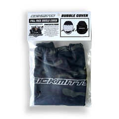 Full Face Shield Bubble Cover