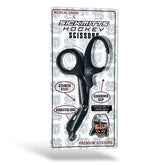 Hockey Scissors