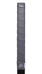 Filthy Hands Grip Tape Gray 2-Pack, 0.5MM