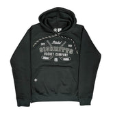 YOUTH Dialed Hoodie