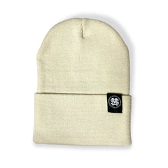 Cold Blooded Beanie