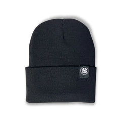 Cold Blooded Beanie