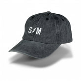 Bolt SM Cold Blooded Dad Cap
