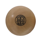 Swedish Stick Handeling Ball