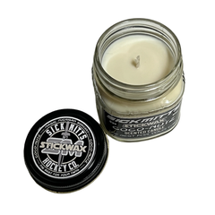 STICK WAX Candles