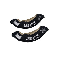 Skate Guard Soakers (Senior)