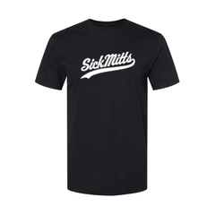 Swoosh Tee