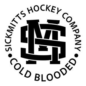 SickMitts logo