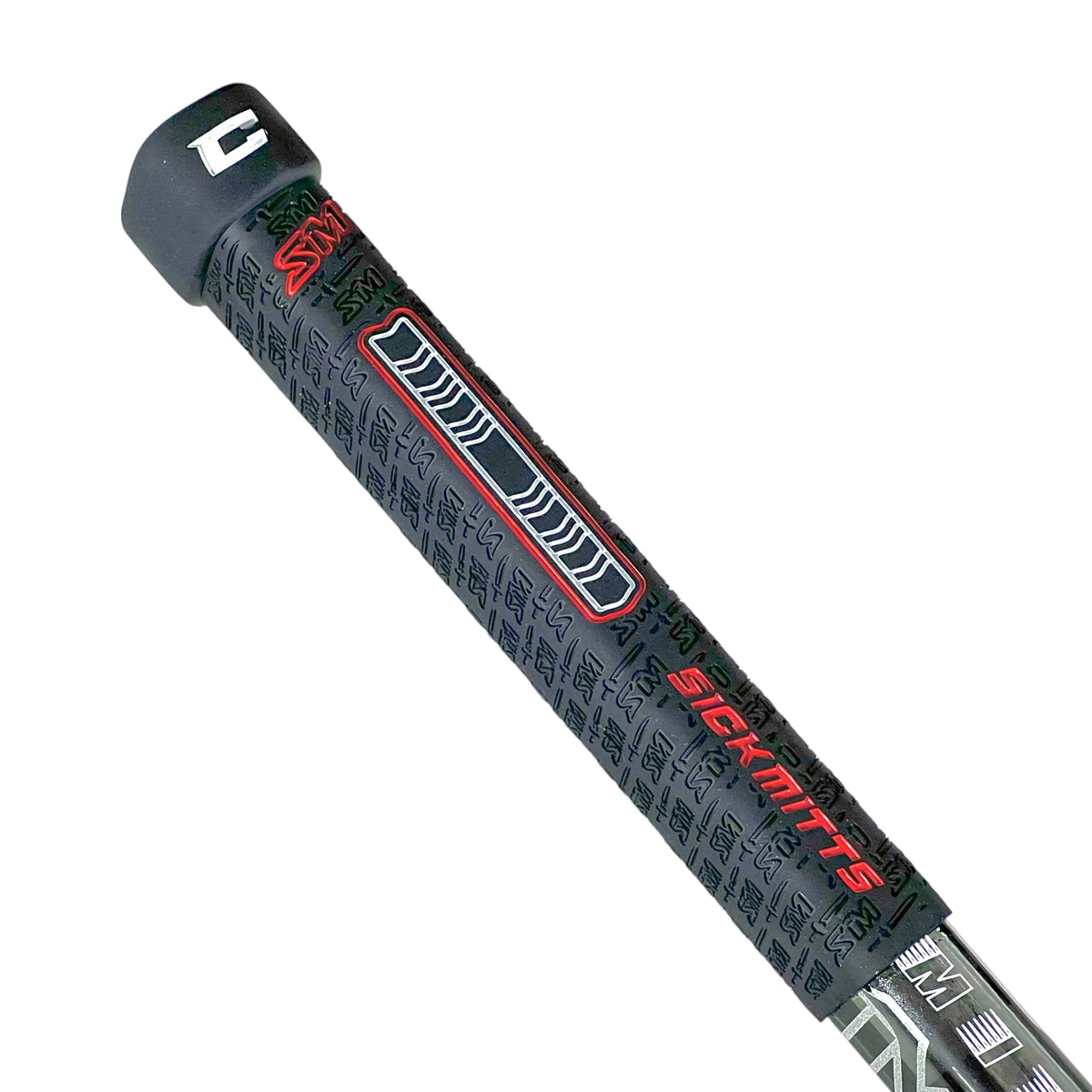 Classic II Black Base