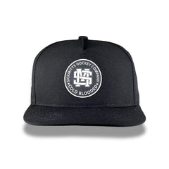 Symbolic Pro Hat