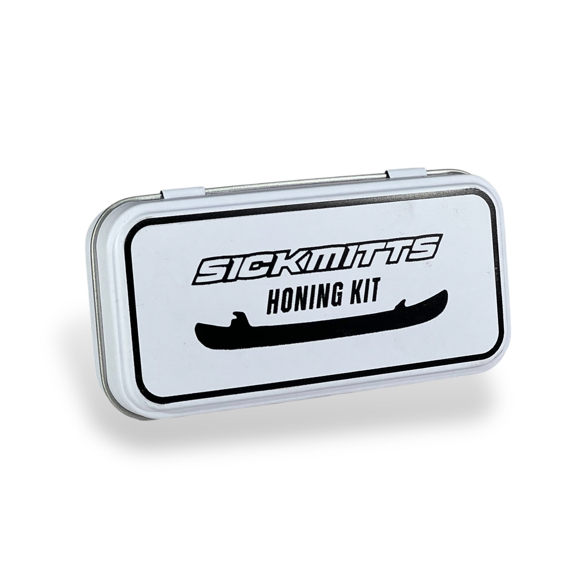 Honing Stone Kit – SickMitts