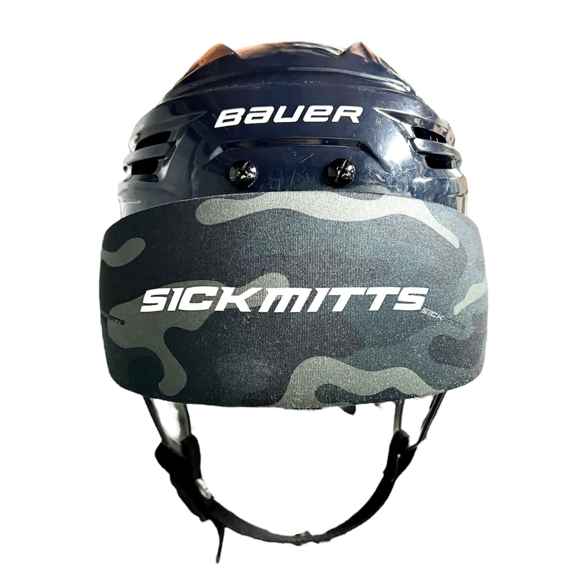 Visor Cover