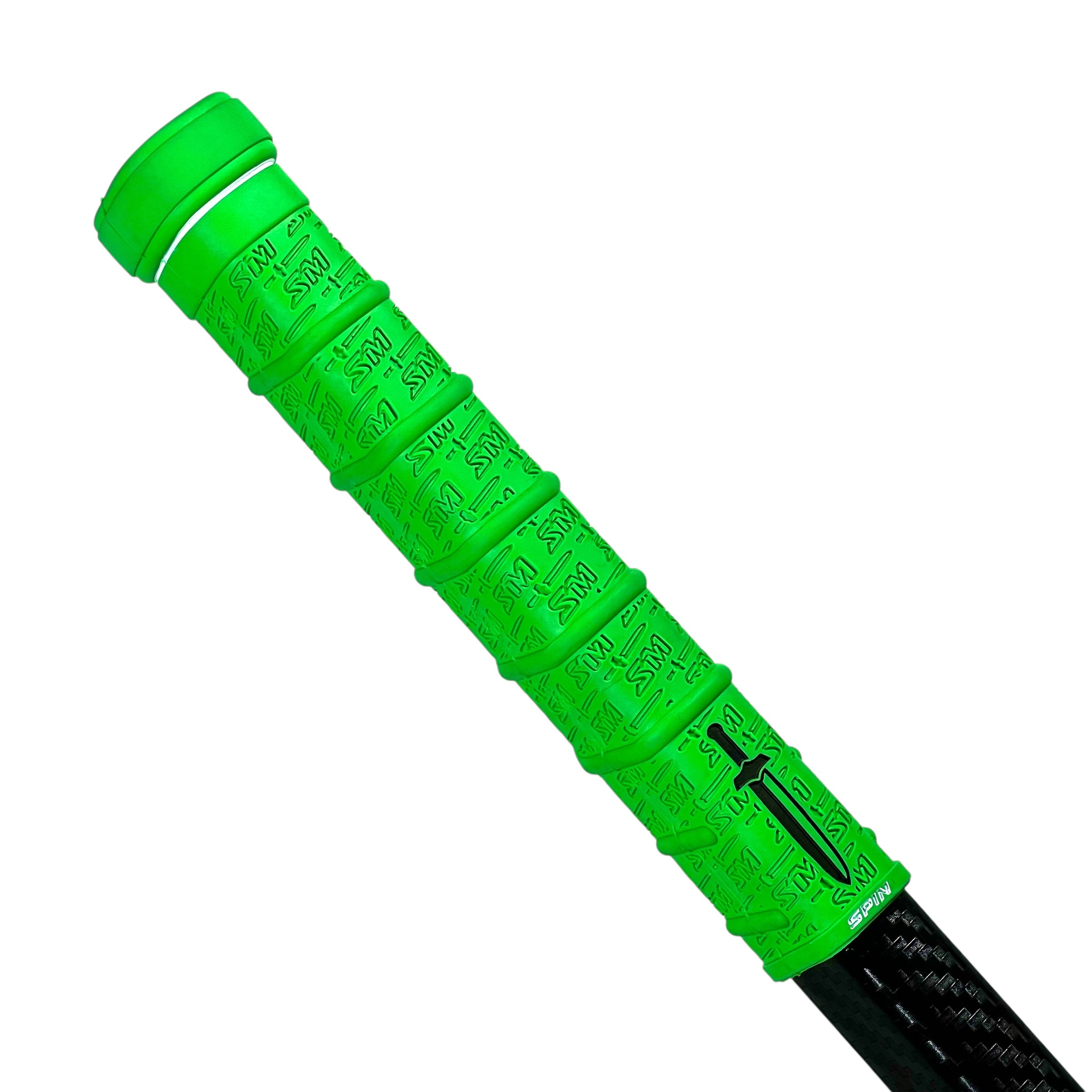 Spin II Specialty Colors