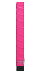 Filthy Hands Grip Tape Hot Pink 2-Pack, 0.5MM