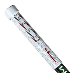 Classic II White Base