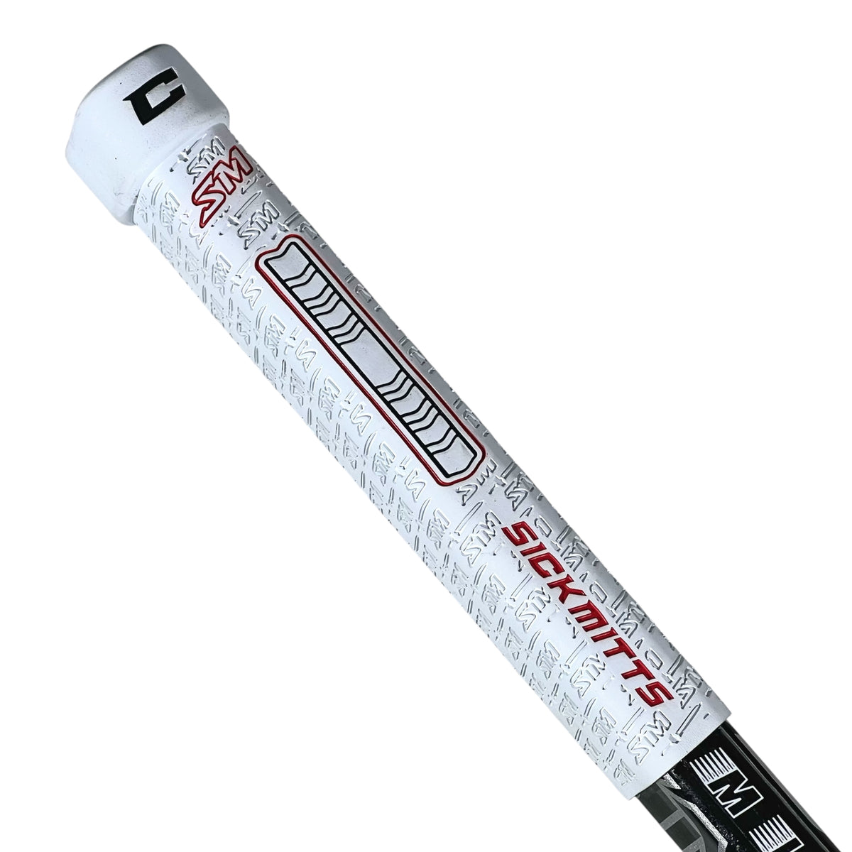 Classic II White Base