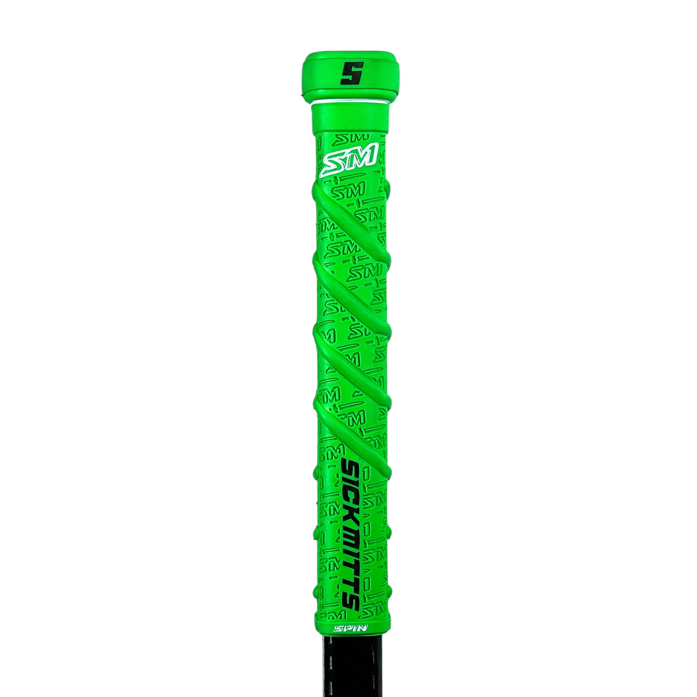 Spin II Specialty Colors