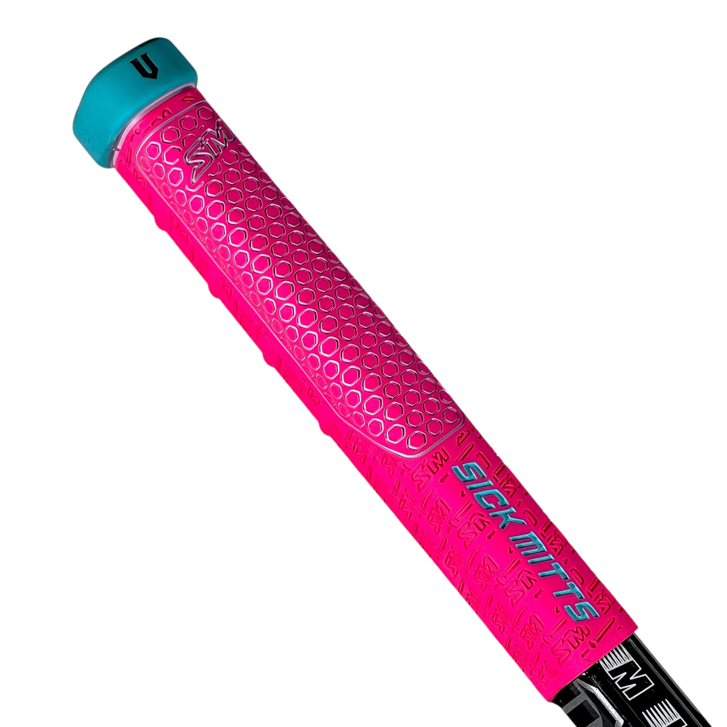 V Grip Pink Base Special Edition