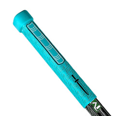 Classic II Specialty Colors - Ice Blue