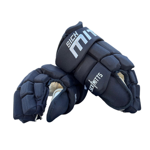 Prototype SICKMITTS Gloves