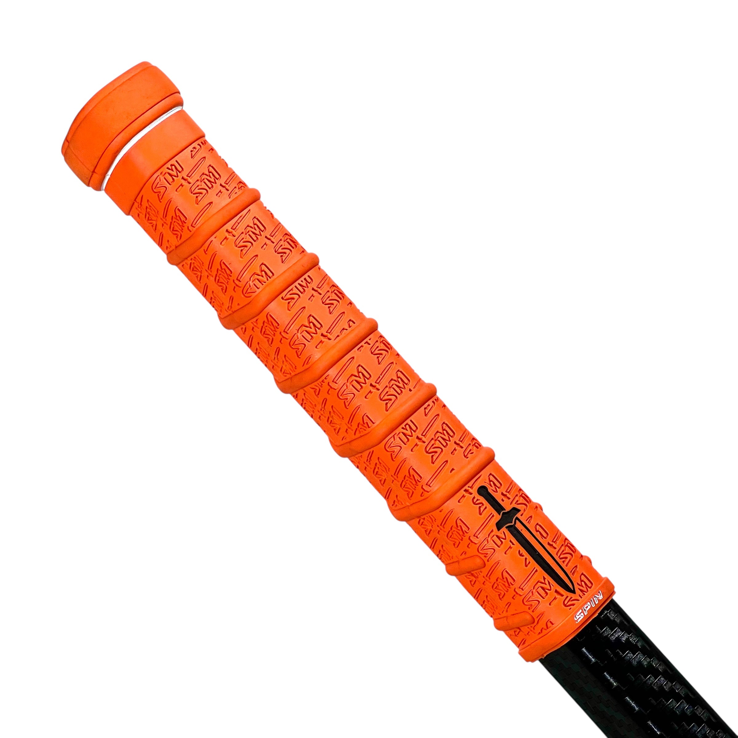 Spin II Specialty Colors