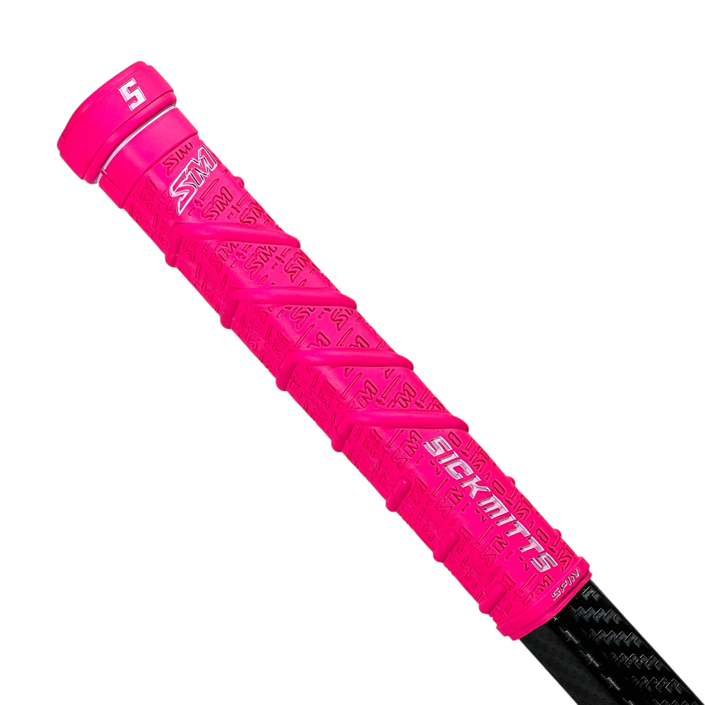 Spin II Specialty Colors