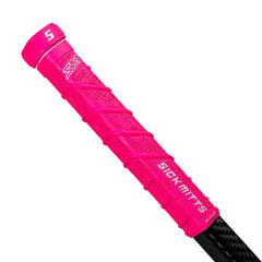Spin II Specialty Colors