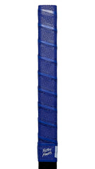 Filthy Hands Grip Tape Navy Blue 2-Pack, 0.5MM