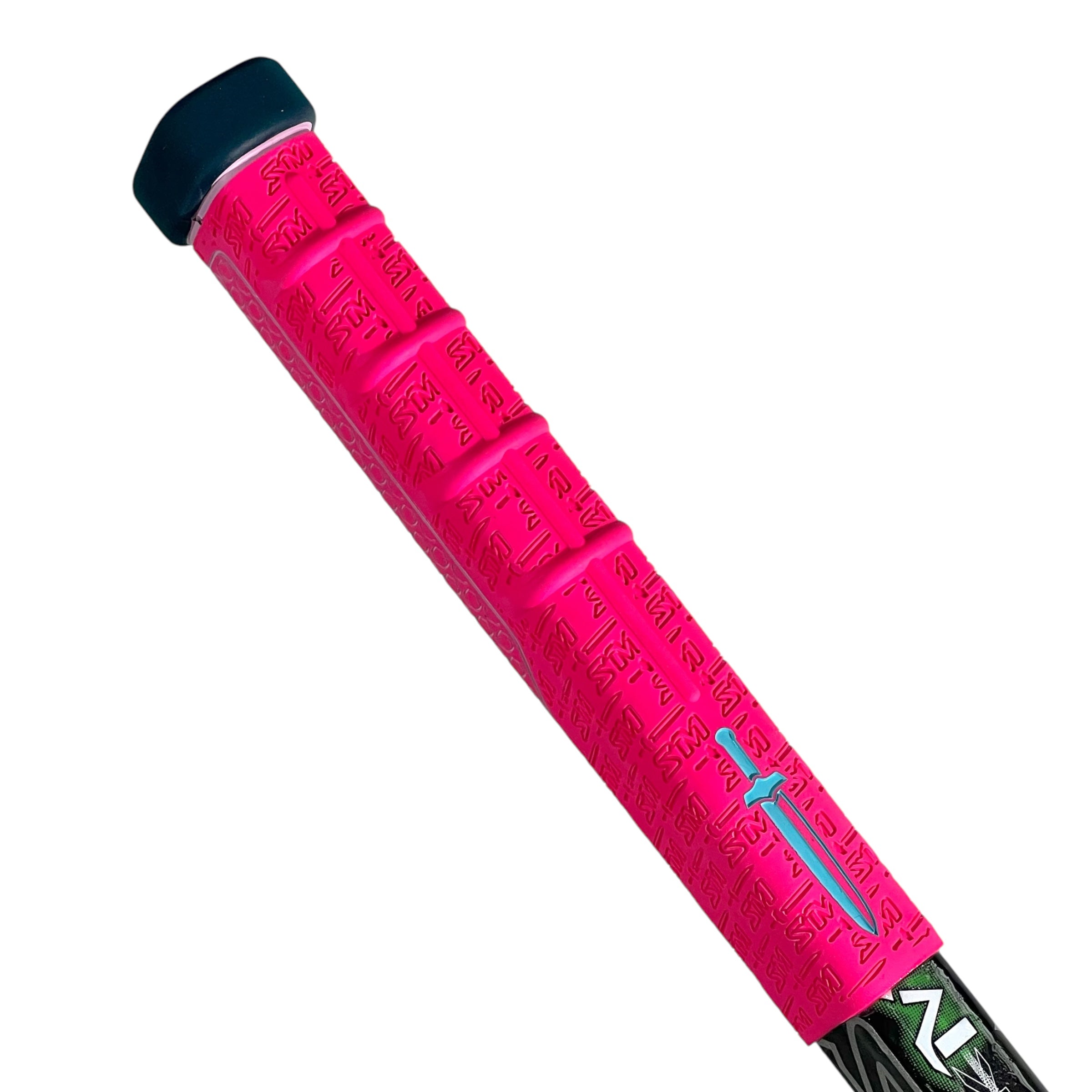 V Grip Pink Base Special Edition