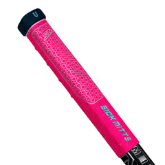 V Grip Pink Base Special Edition