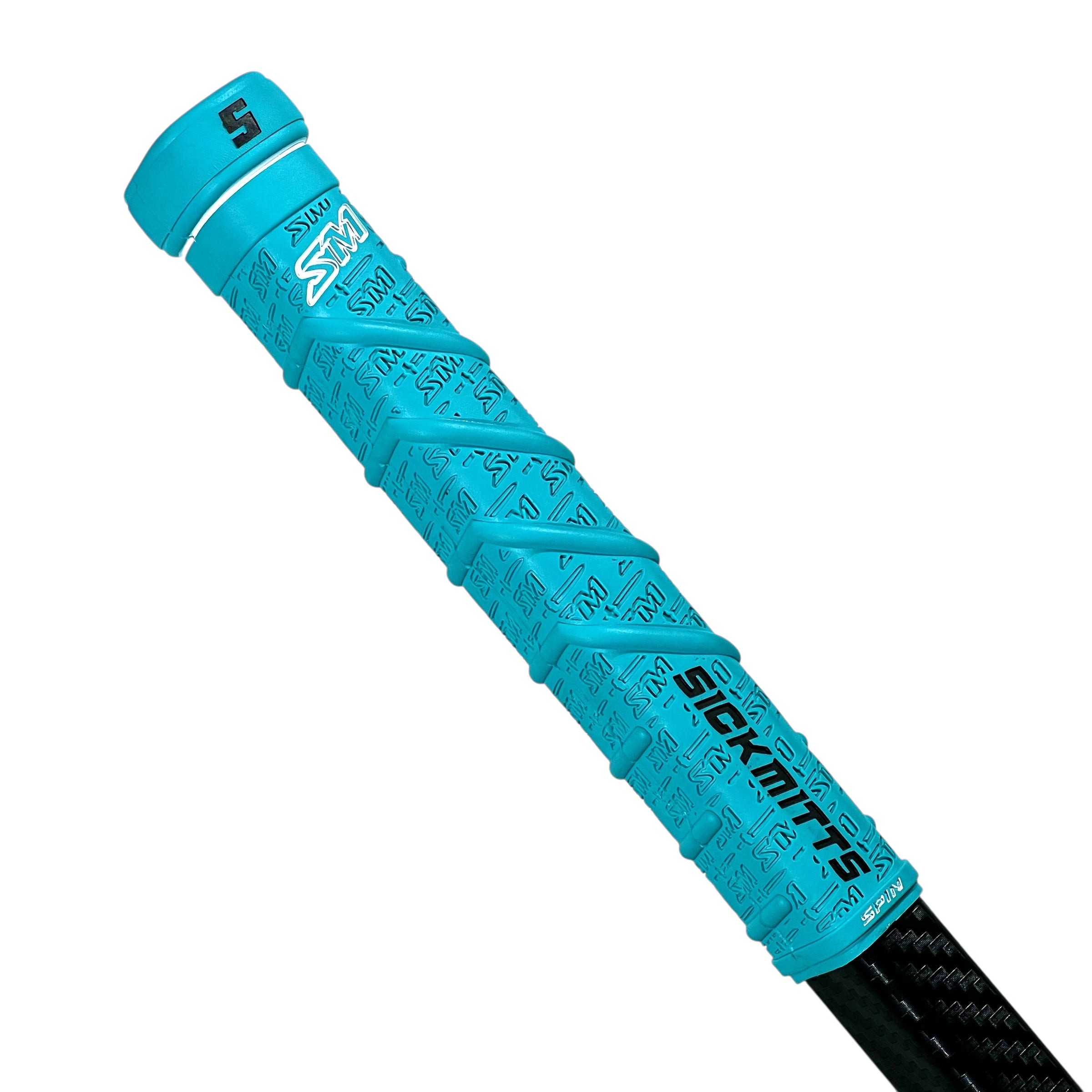 Spin II Specialty Colors