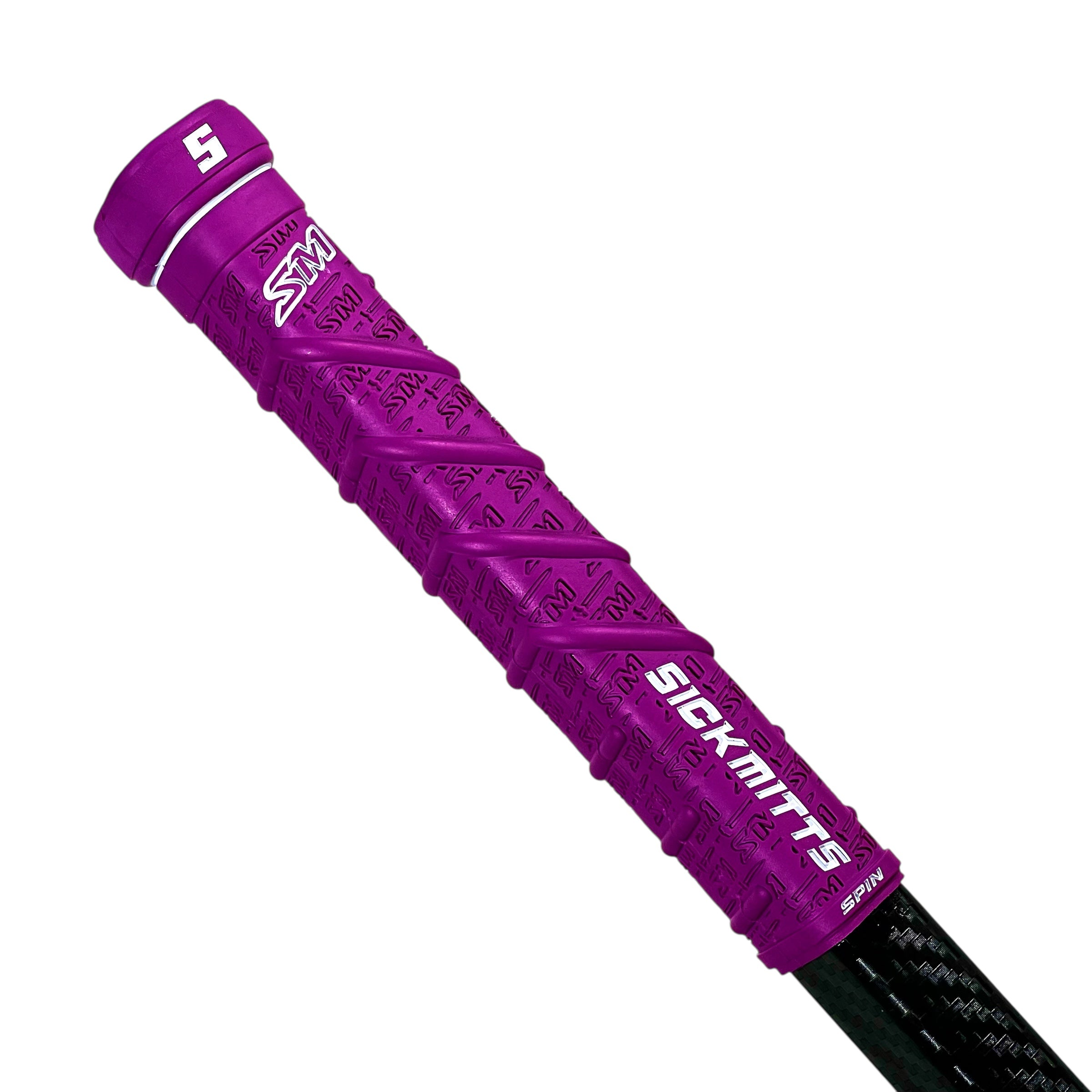 Spin II Specialty Colors