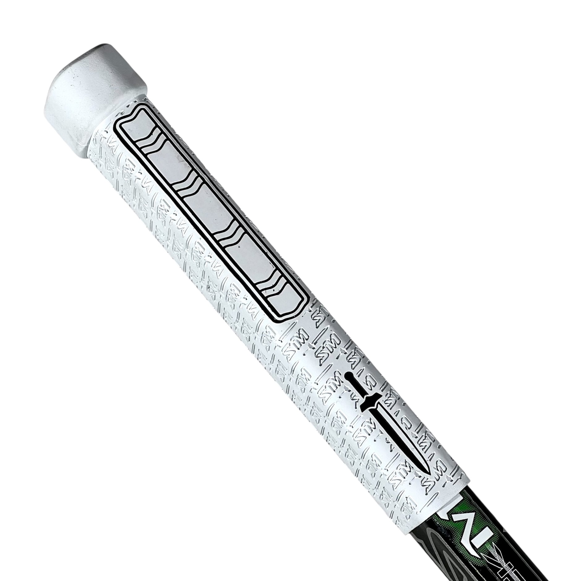 Stick Grips | Hockey Grip Tape Collection – SickMitts