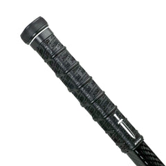 Spin II Black