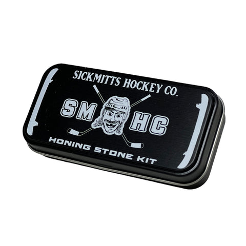 Honing Stone Kit