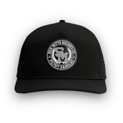Filthy Danglez Sword Hat