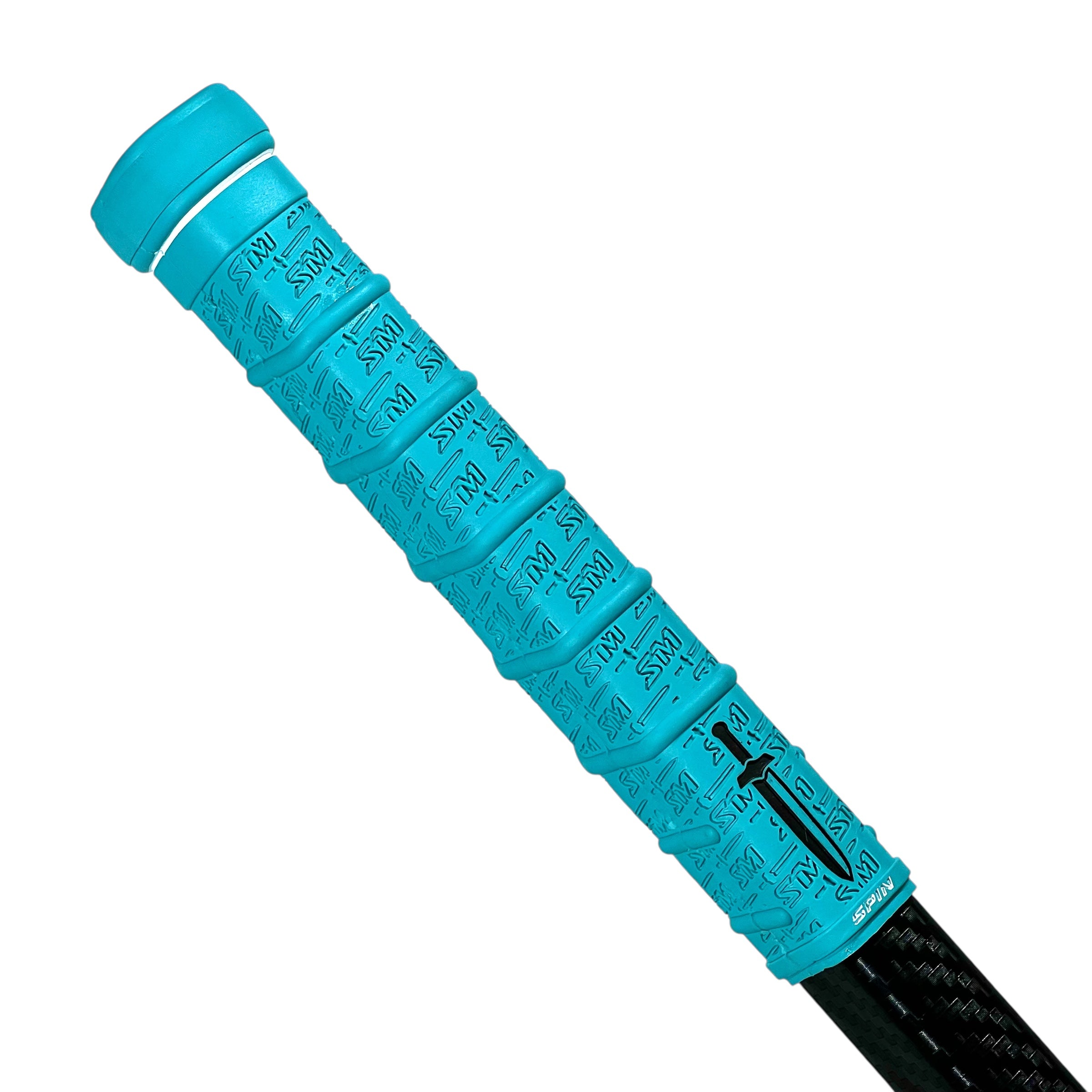 Spin II Specialty Colors