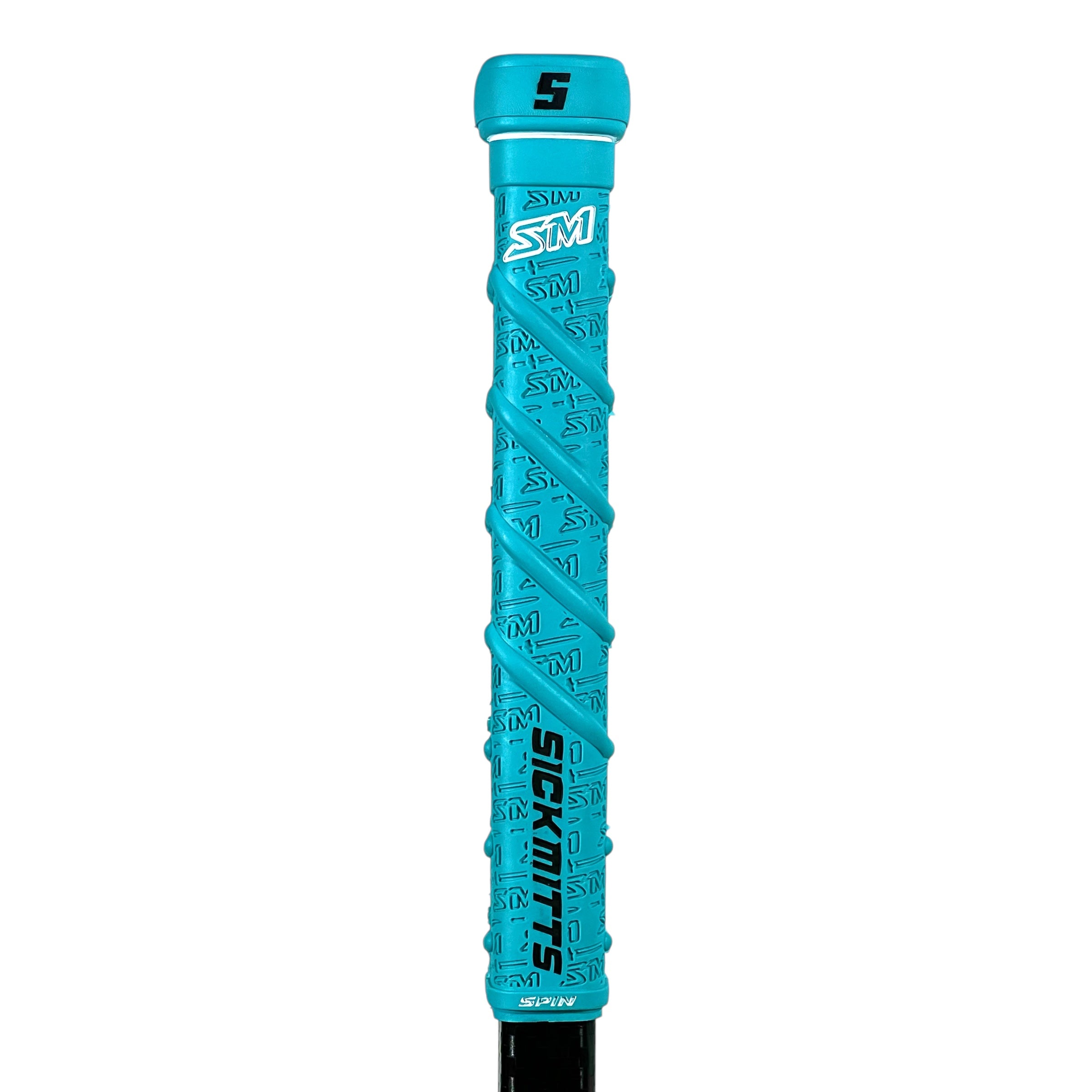 Spin II Specialty Colors