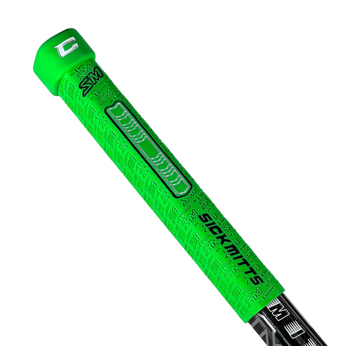 Classic II Specialty Colors - Galaxy Green