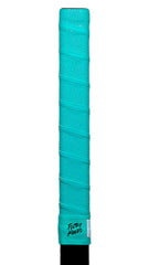 Filthy Hands Grip Tape Ice Blue 2-Pack, 0.5MM