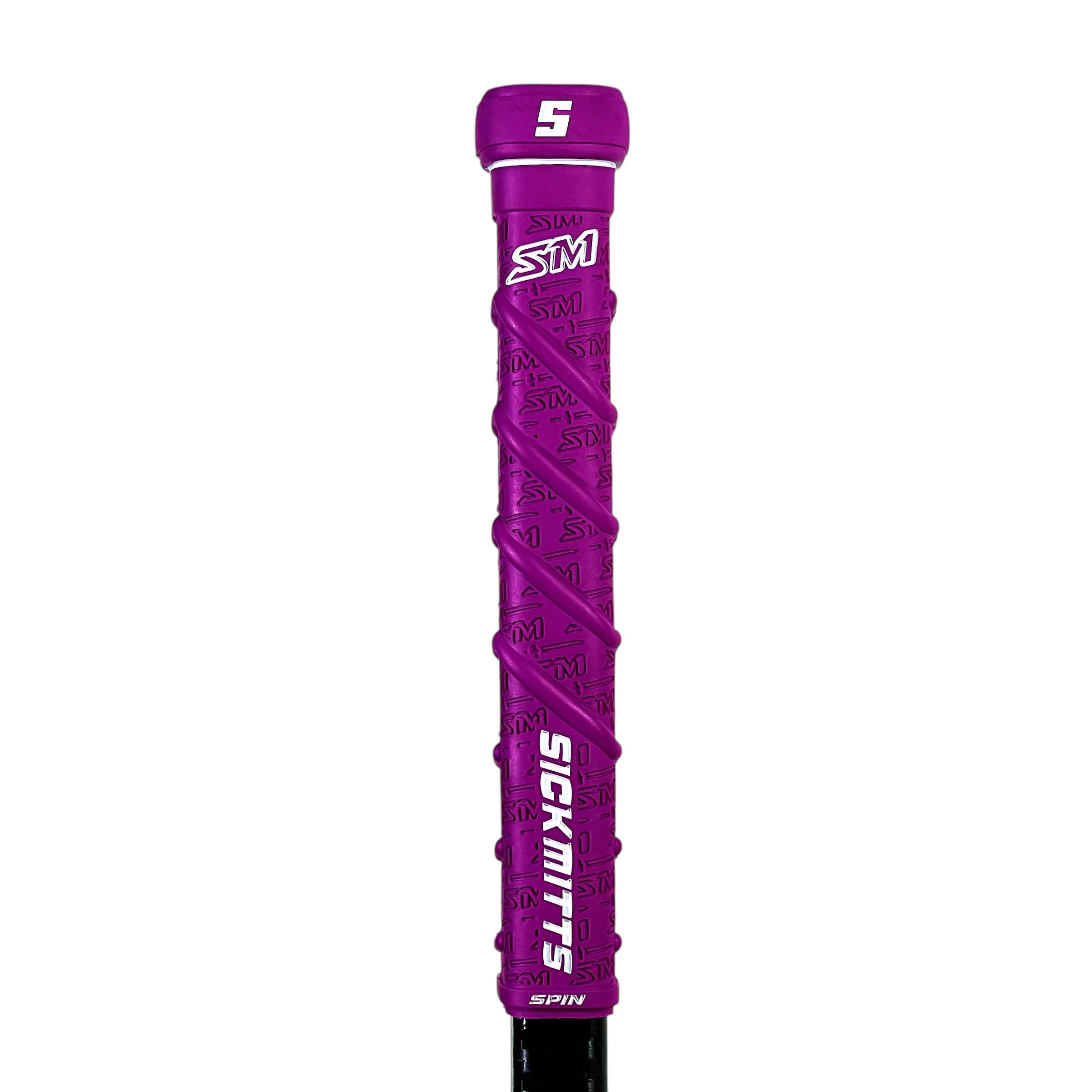 Spin II Specialty Colors