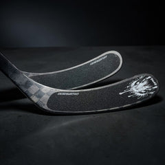 Tigers Tongue Blade Grip (JUNIOR)