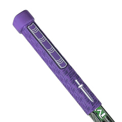 Classic II Specialty Colors - Storm Purple