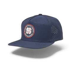 Symbolic Pro Hat