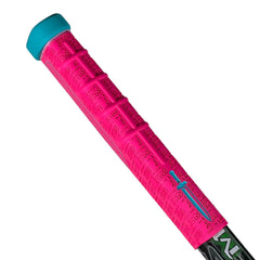 V Grip Pink Base Special Edition